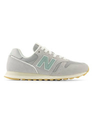 New balance dámské boty 373 Grey | Šedá | Velikost 7 US