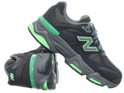 New Balance - Dámské tenisky GC9060JC