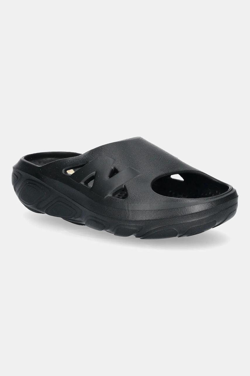New Balance   Fresh Foam RCVRY