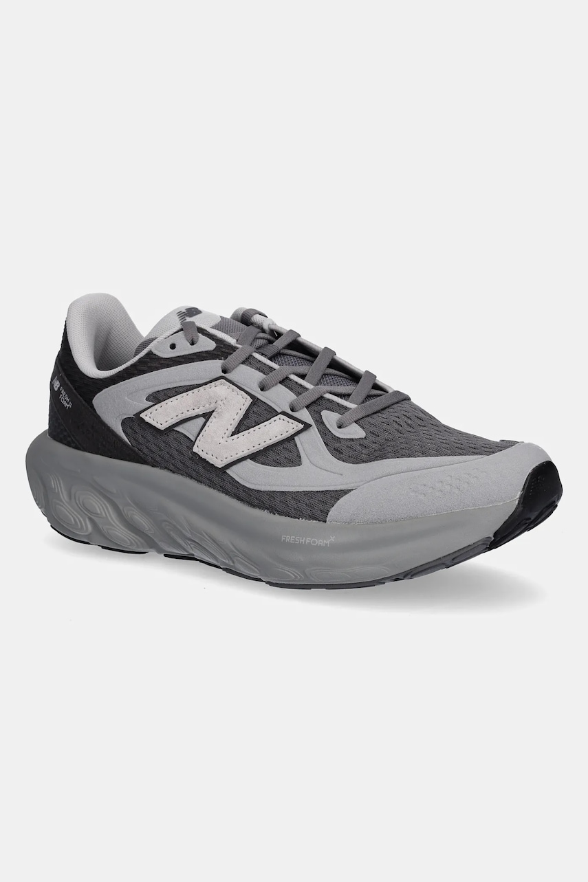 New Balance   Fresh Foam Trainer