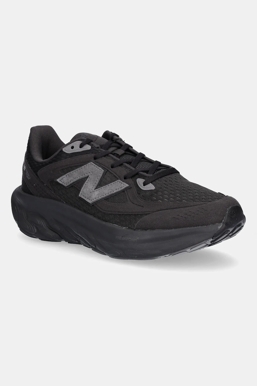 New Balance   Fresh Foam Trainer