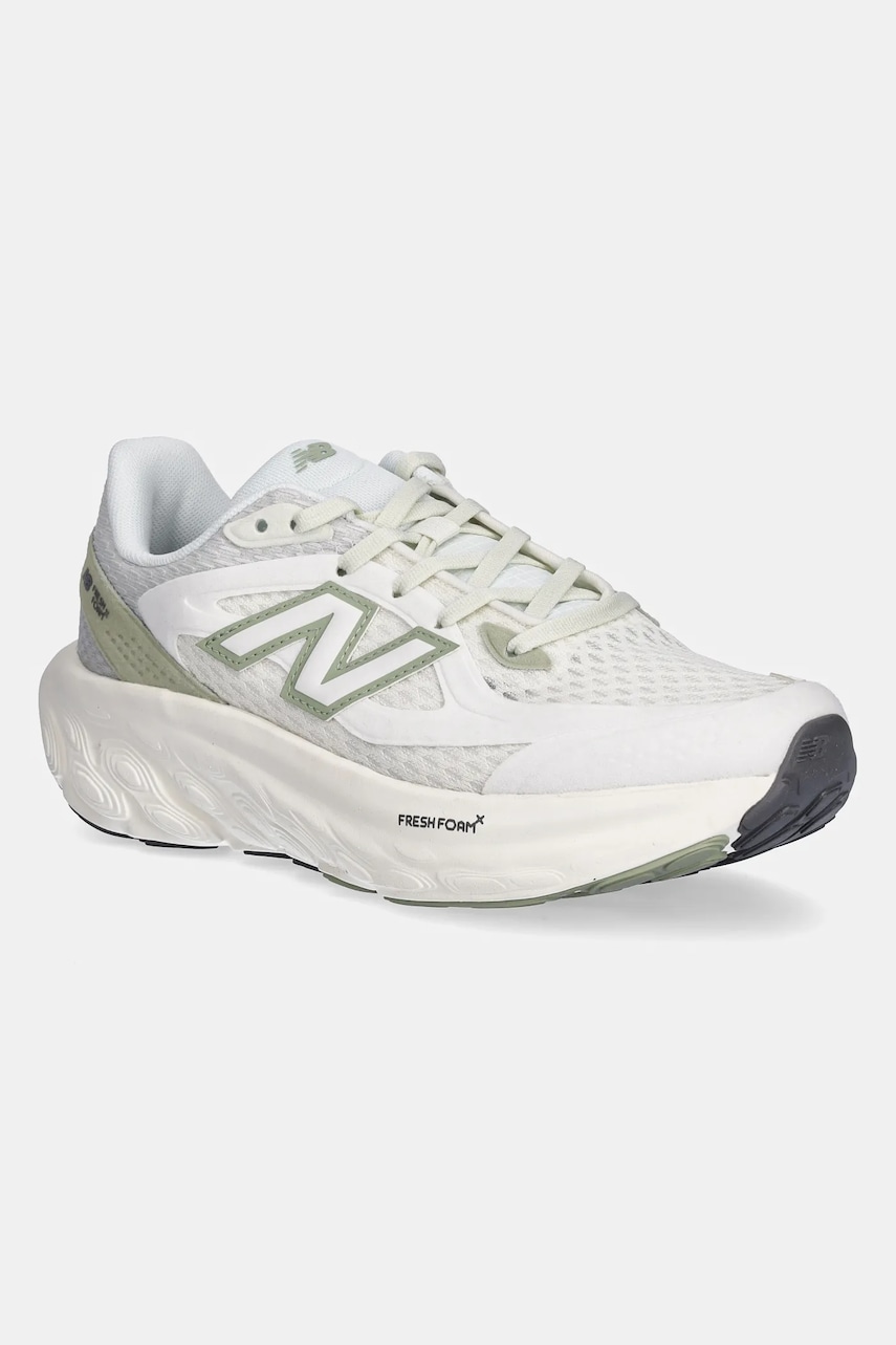 New Balance   Fresh Foam Trainer