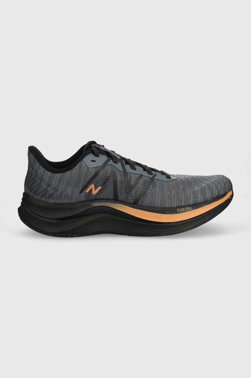 New Balance   FuelCell Propel v4