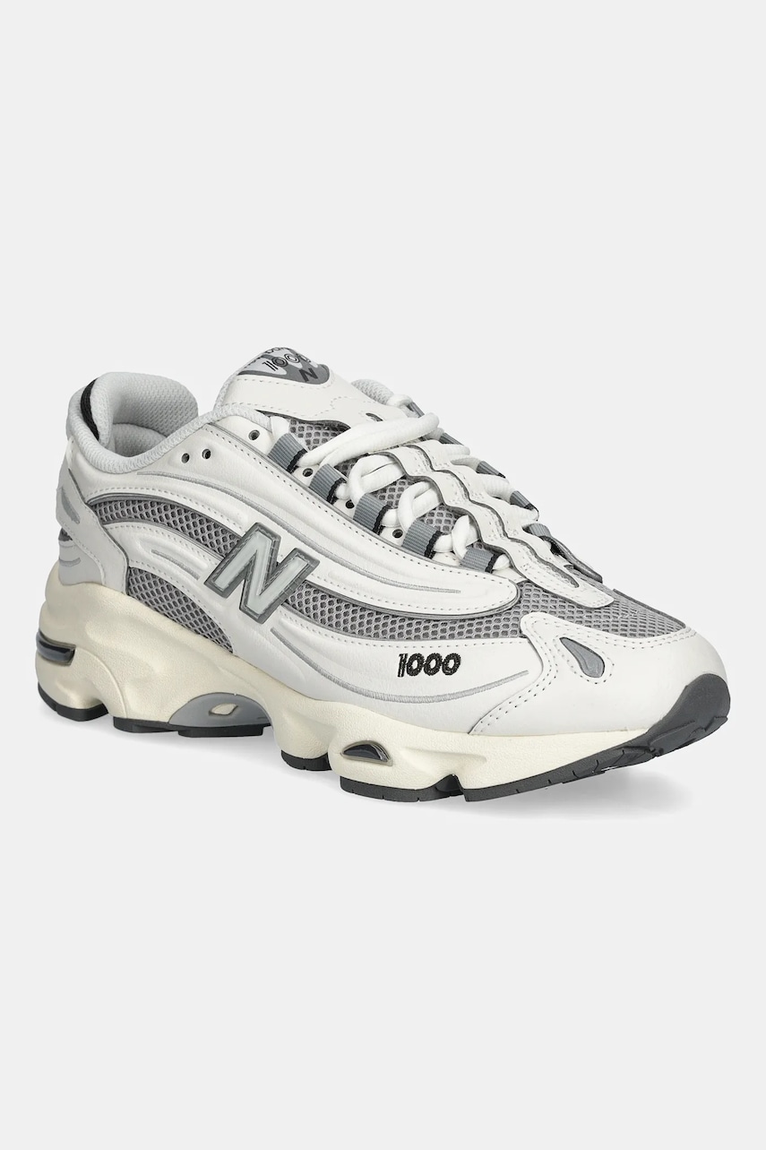 New Balance  M1000