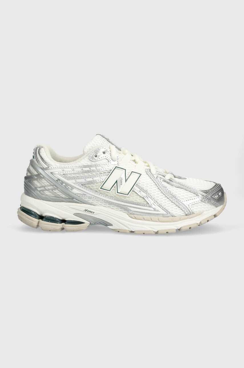 New Balance  M1906REE