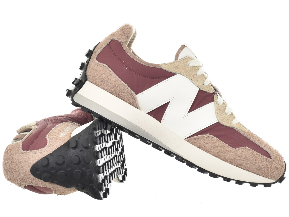 New Balance MS327CP tenisky