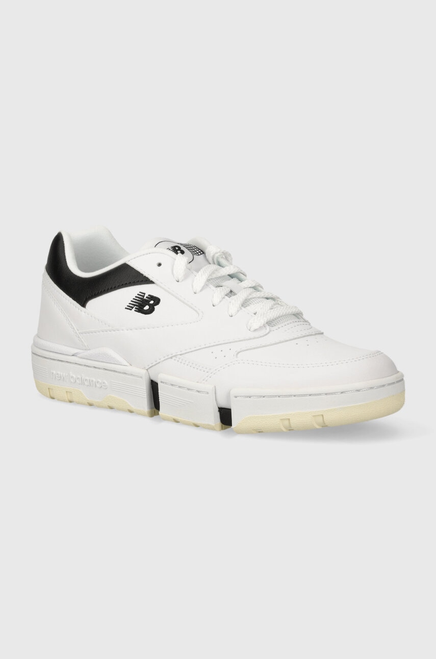 New Balance  MSFTSrep X