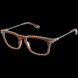 New Balance Optical Frame