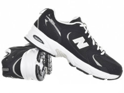 New Balance pánské tenisky 530