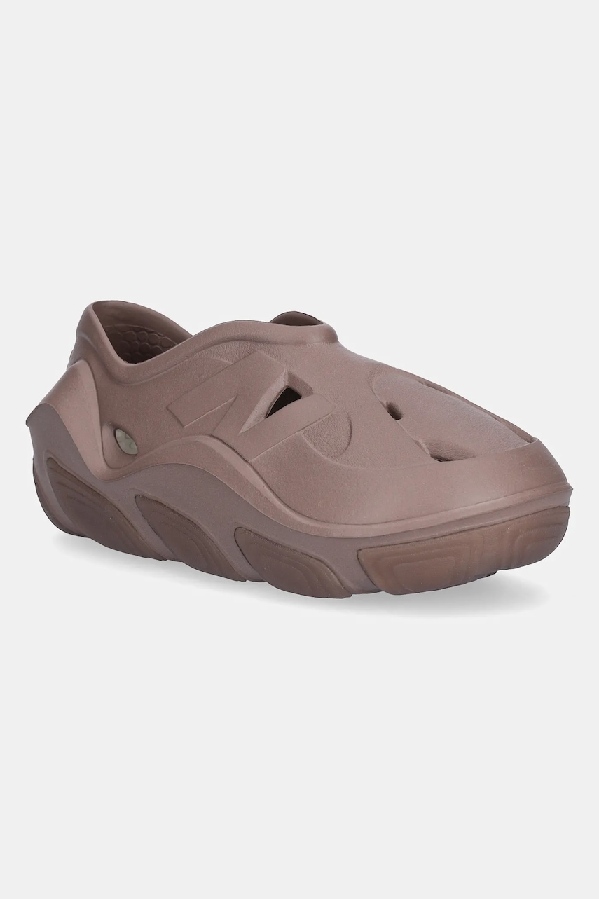 New Balance  pantofle dámské Fresh Foam X RCVRY