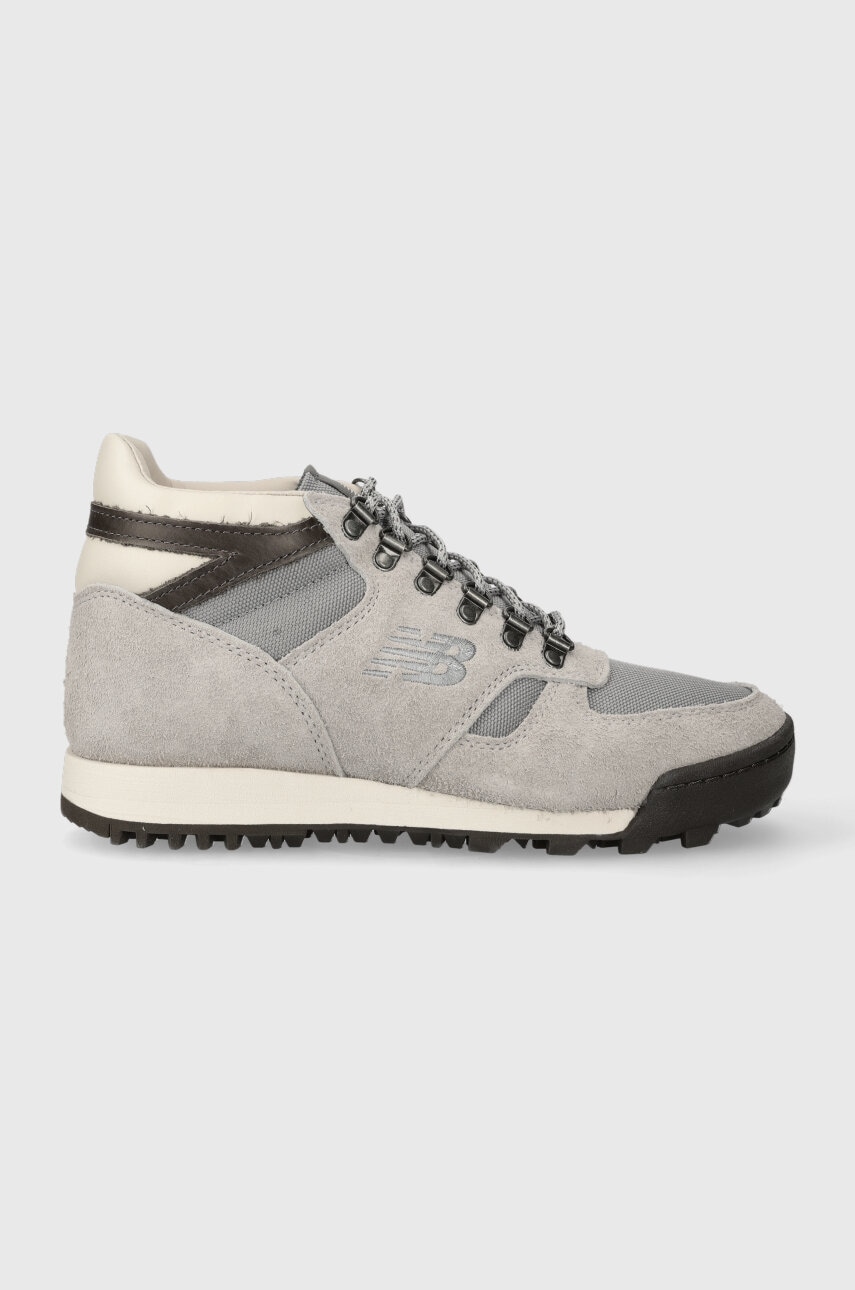 New Balance   Rainier Low