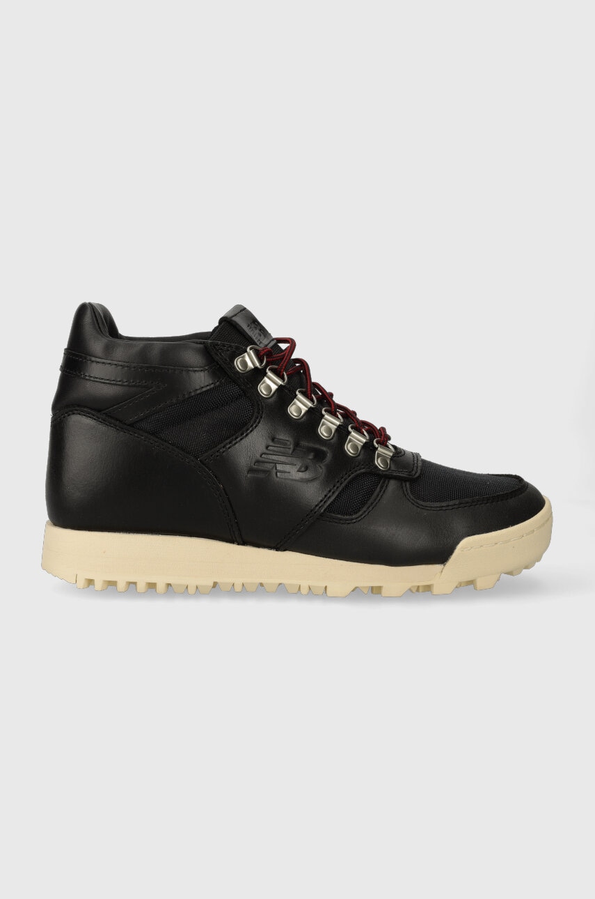 New Balance   Rainier Low