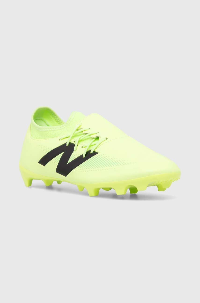 New Balance  SF3FL75