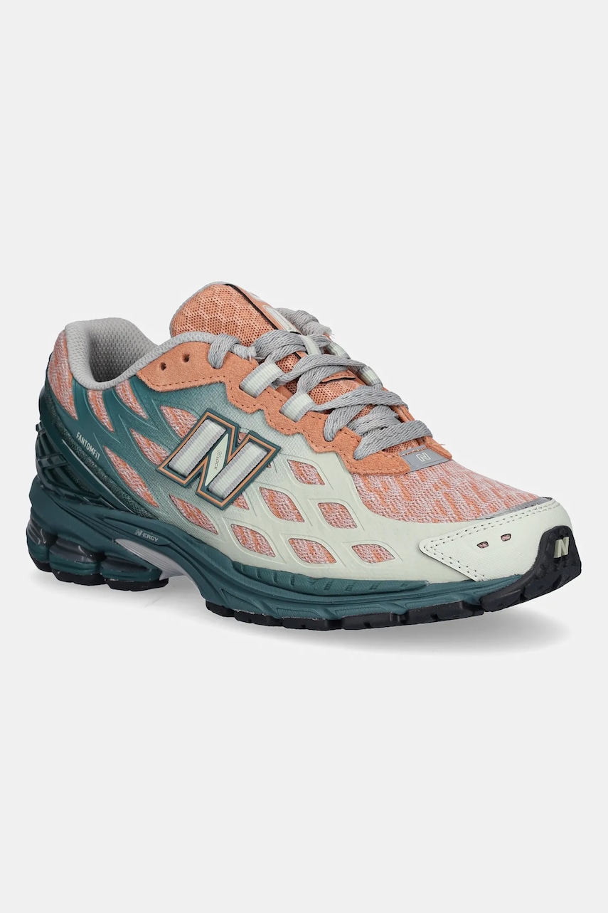 New Balance  Sneakers boty  1906
