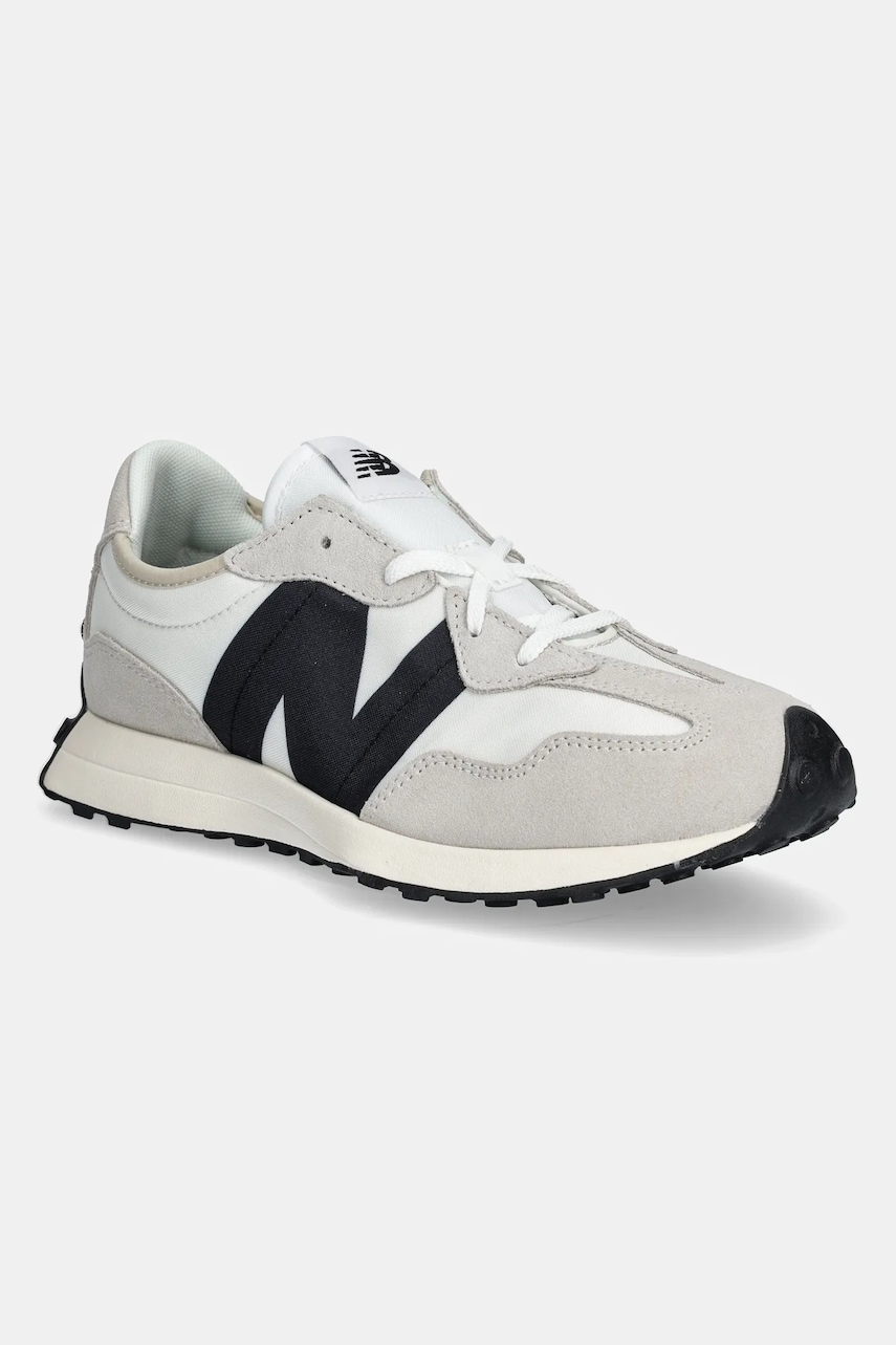 New Balance  Sneakers boty  327