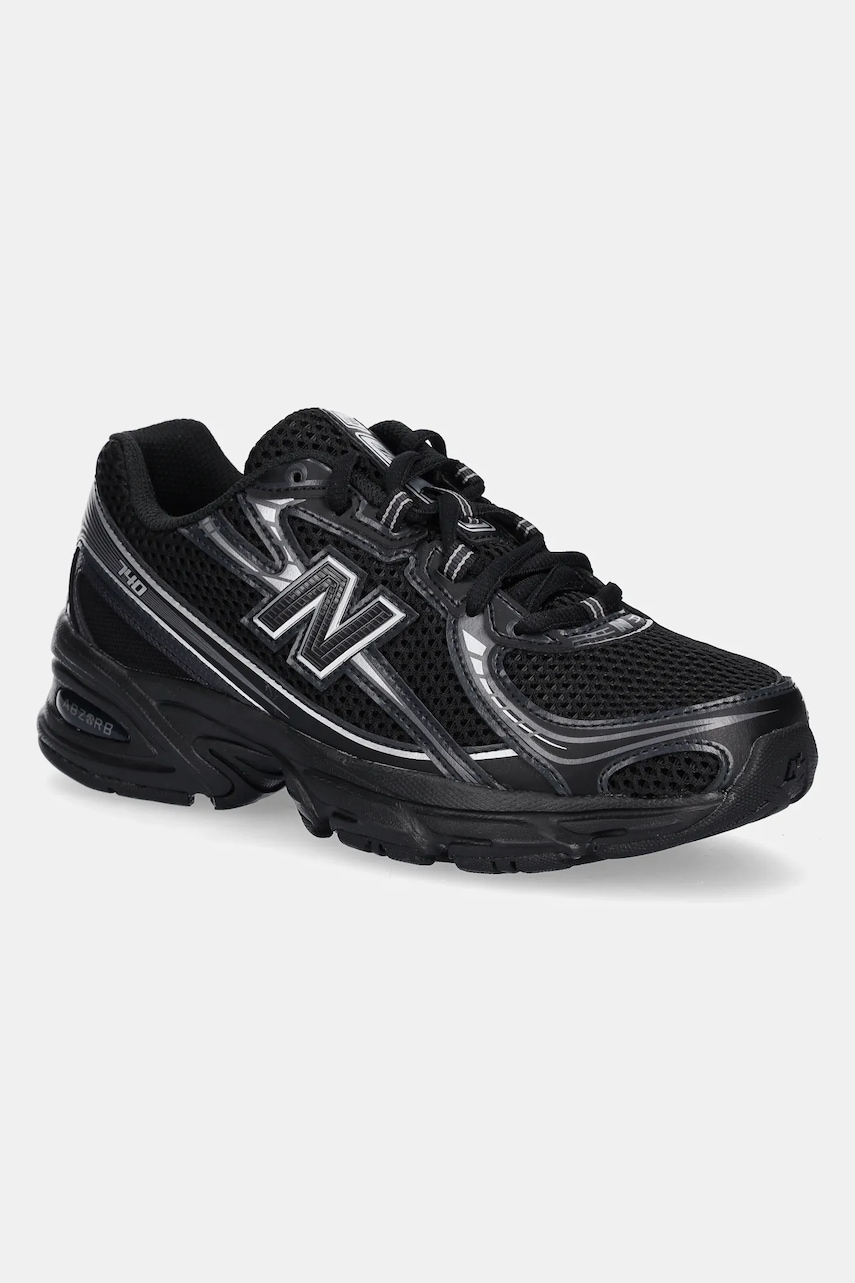 New Balance  Sneakers boty  740