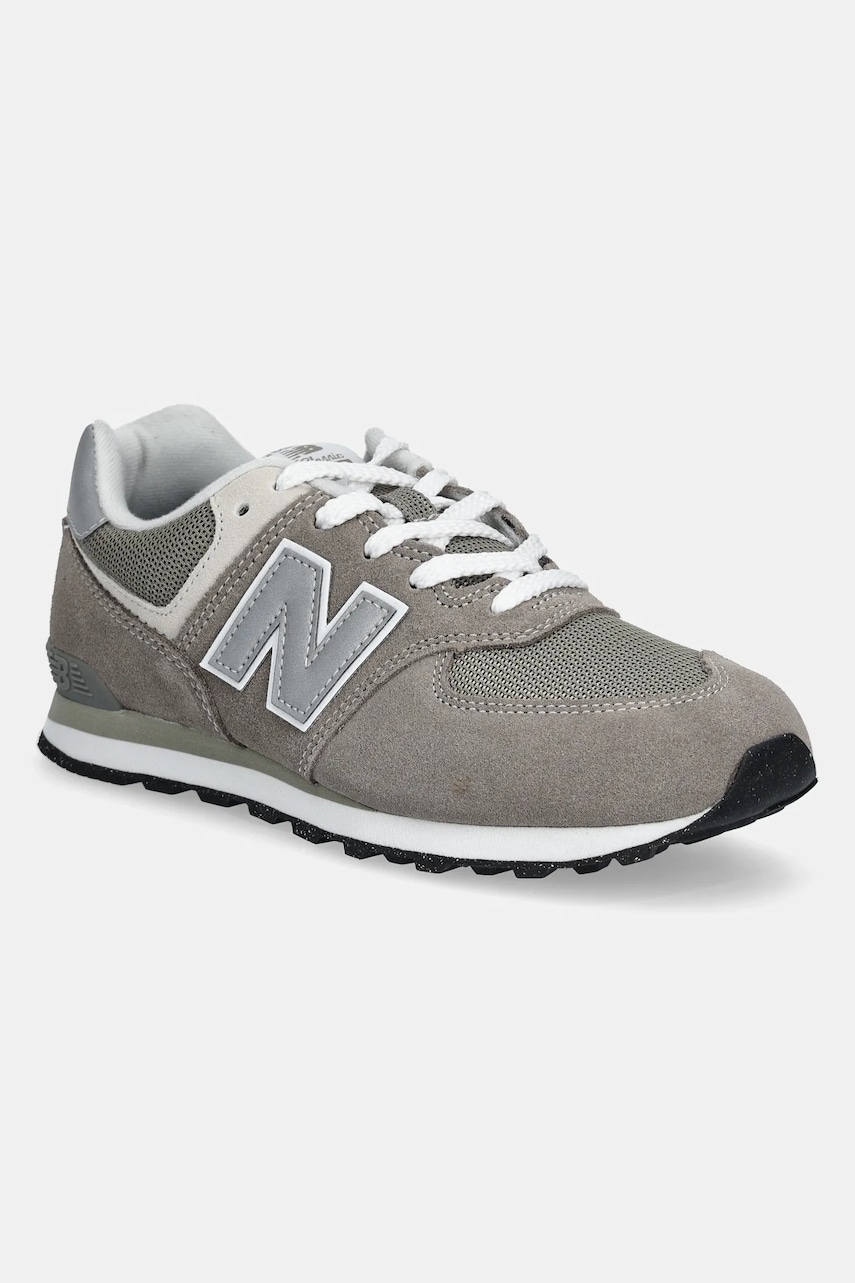 New Balance  Sneakers boty  GC574EVG