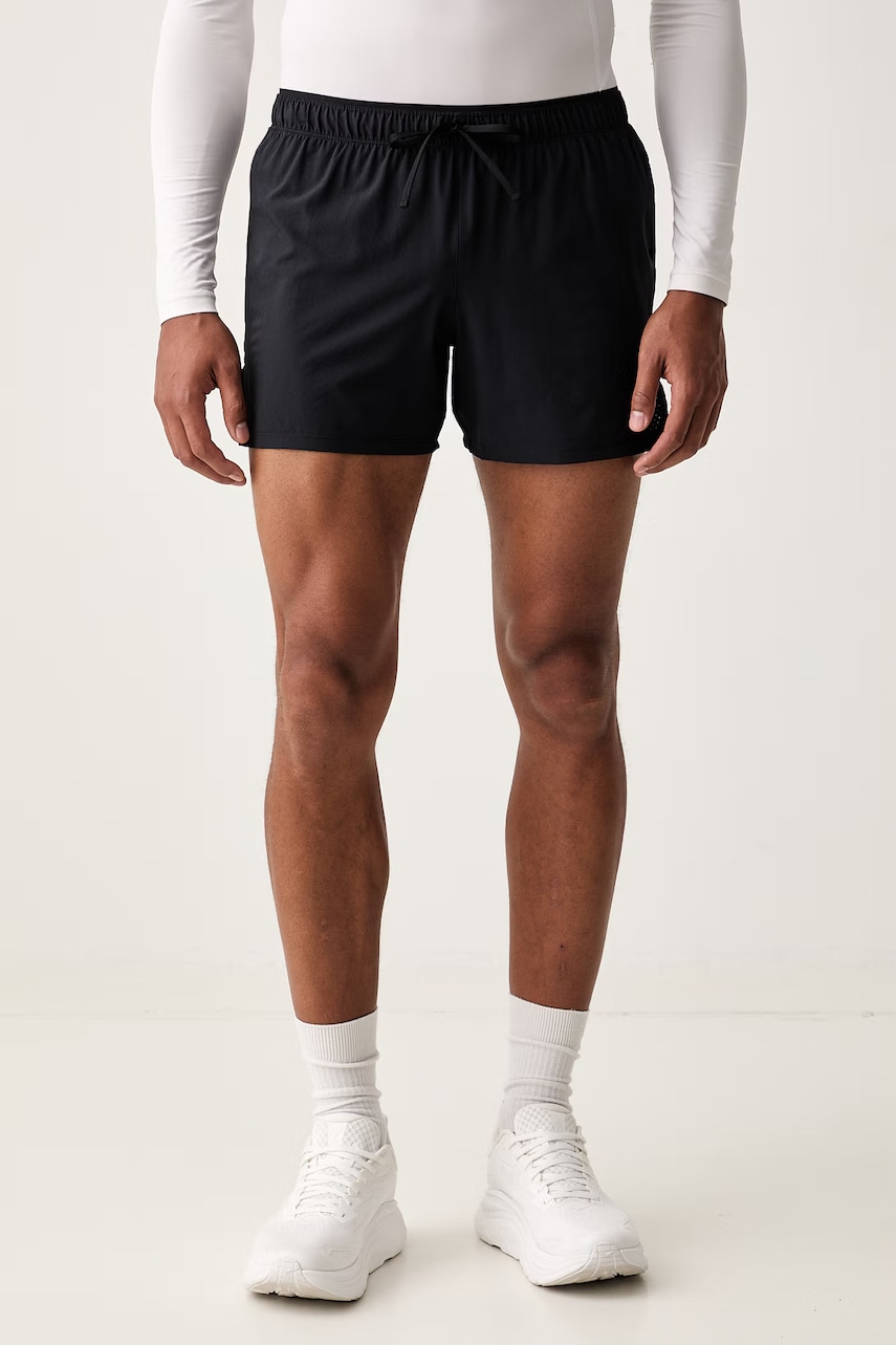 New Balance  sportovní šortky pánské