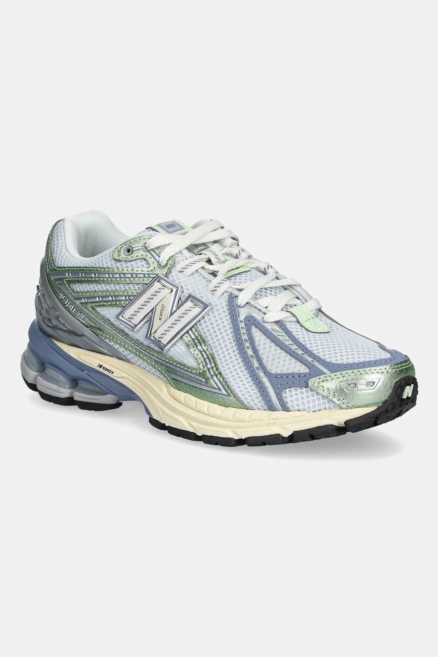 New Balance  Tenisky  1906