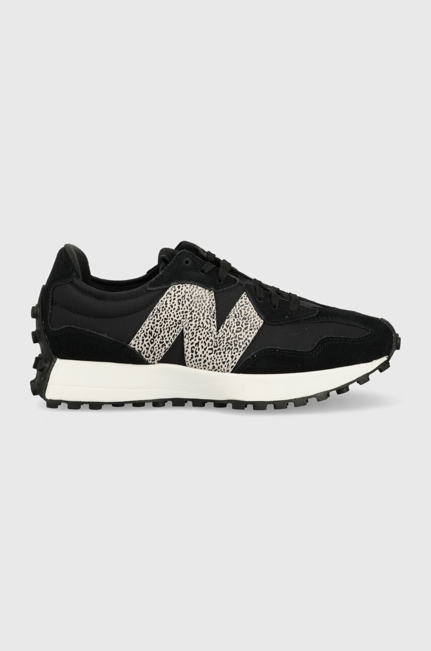 New Balance  Tenisky  327
