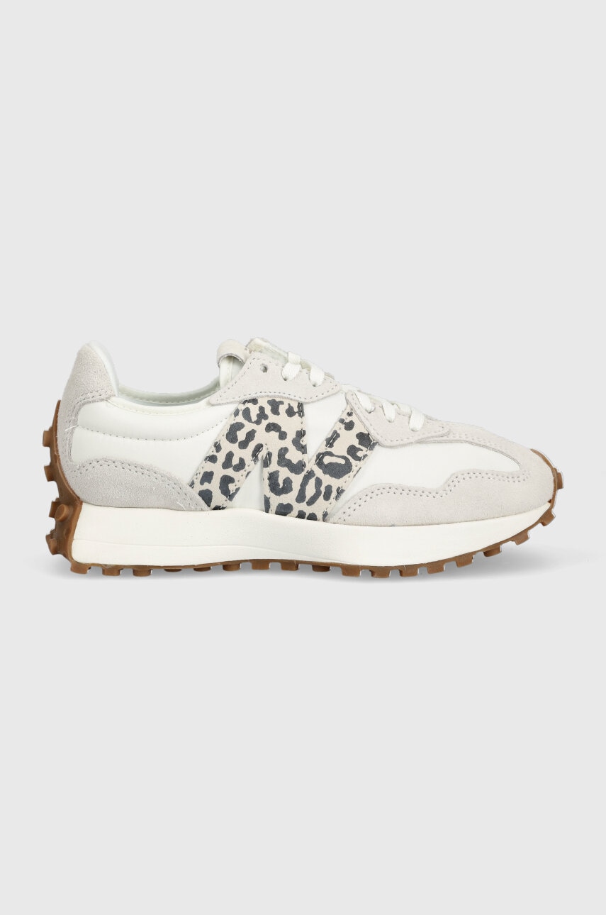 New Balance  Tenisky  327