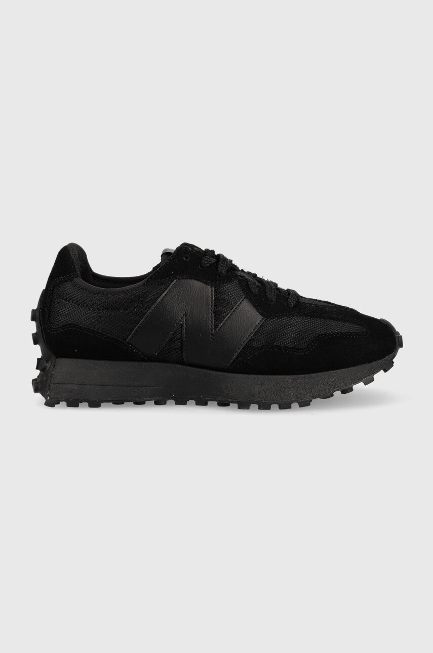 New Balance  Tenisky  327