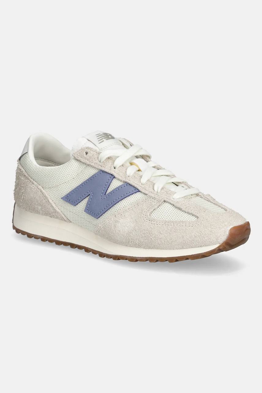 New Balance  Tenisky  471
