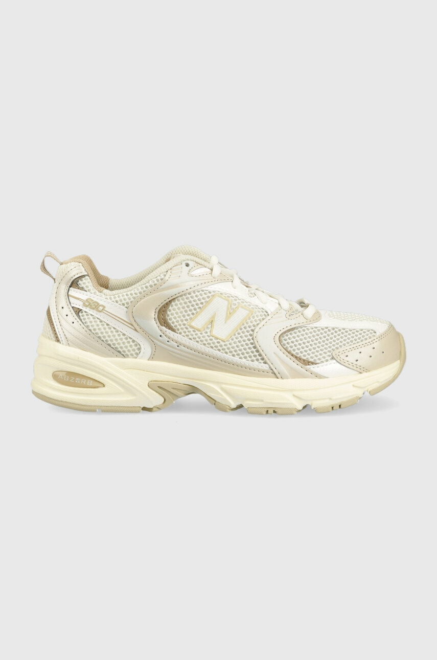 New Balance  Tenisky  530