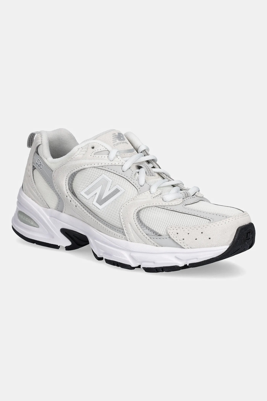 New Balance  Tenisky  530