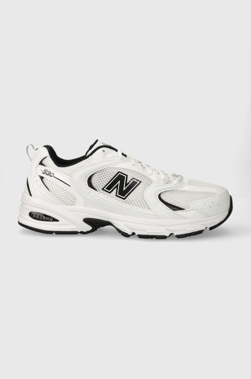 New Balance  Tenisky  530
