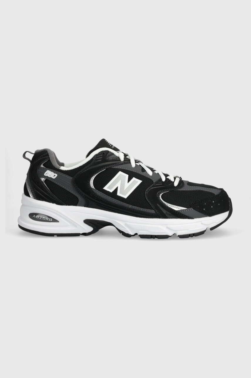 New Balance  Tenisky  530