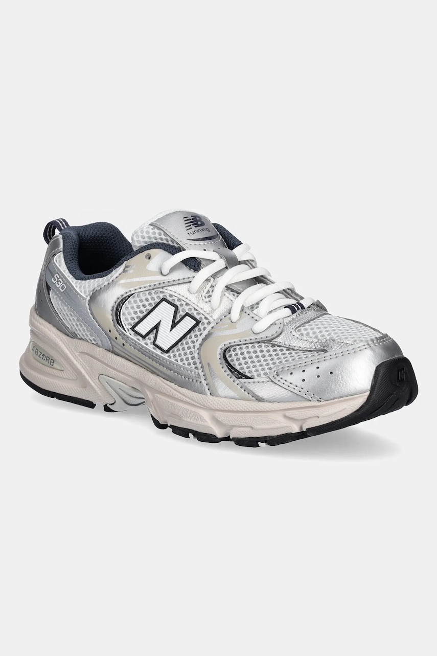 New Balance  Tenisky  530