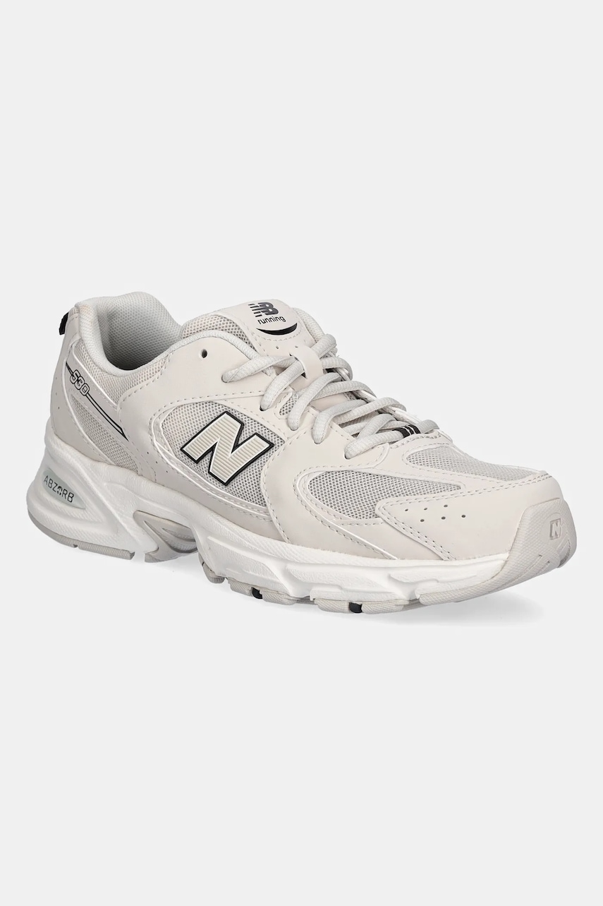 New Balance  Tenisky  530
