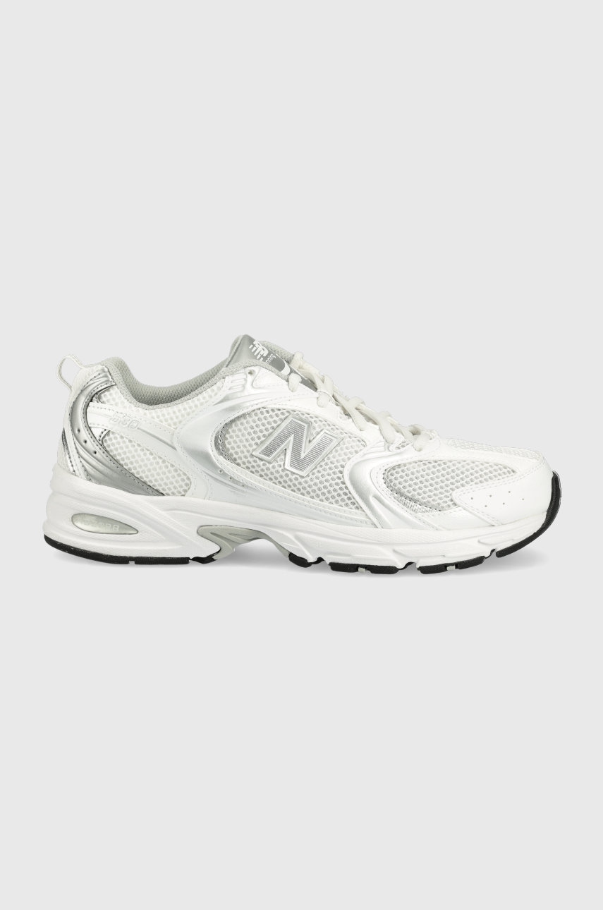 New Balance  Tenisky  530