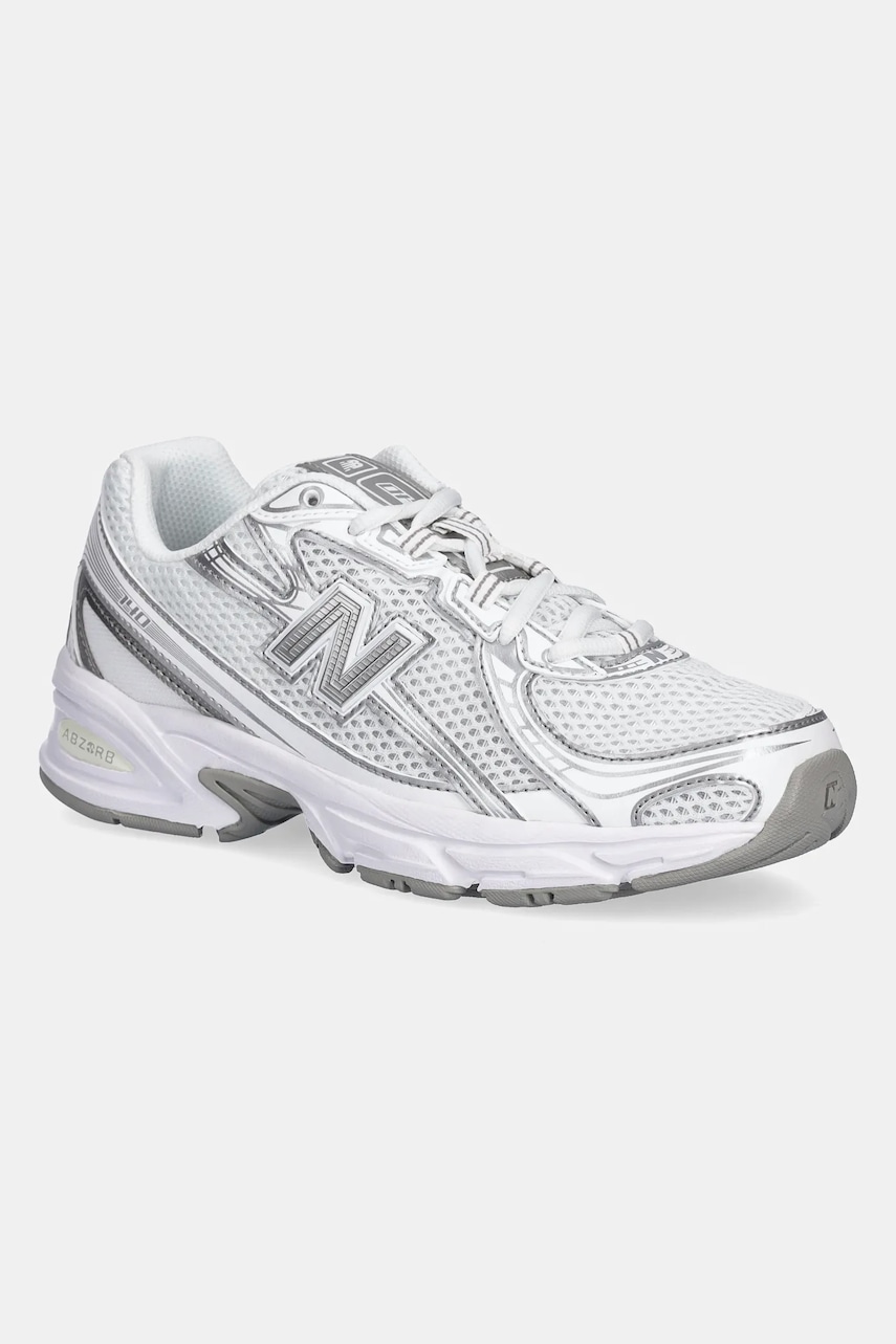 New Balance  Tenisky  740