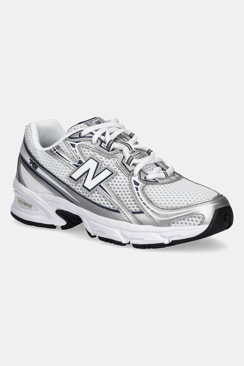 New Balance  Tenisky  740