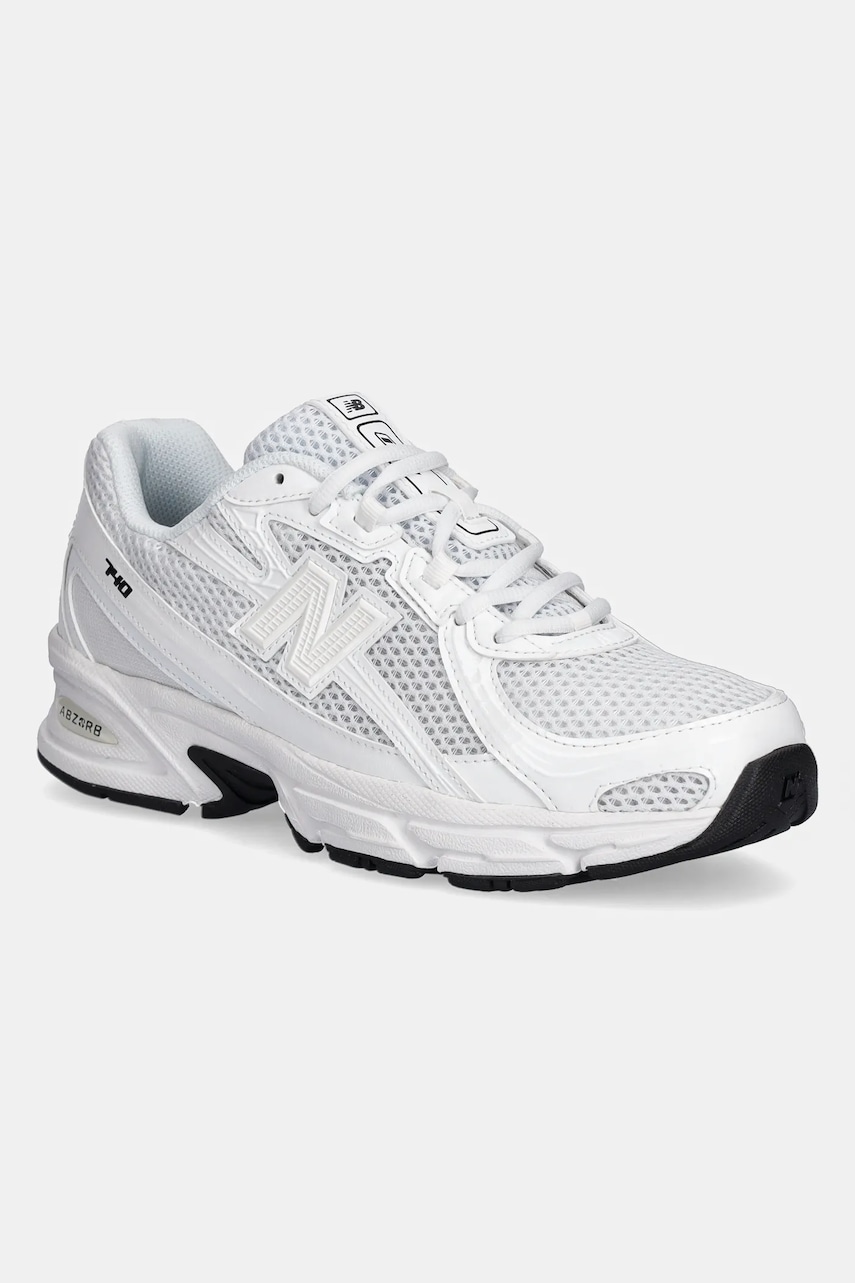 New Balance  Tenisky  740
