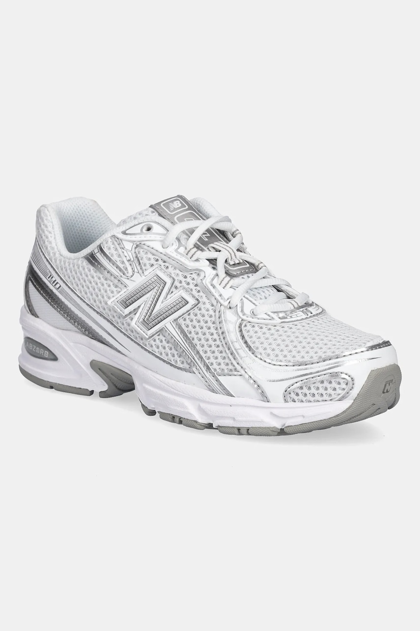 New Balance  Tenisky  740