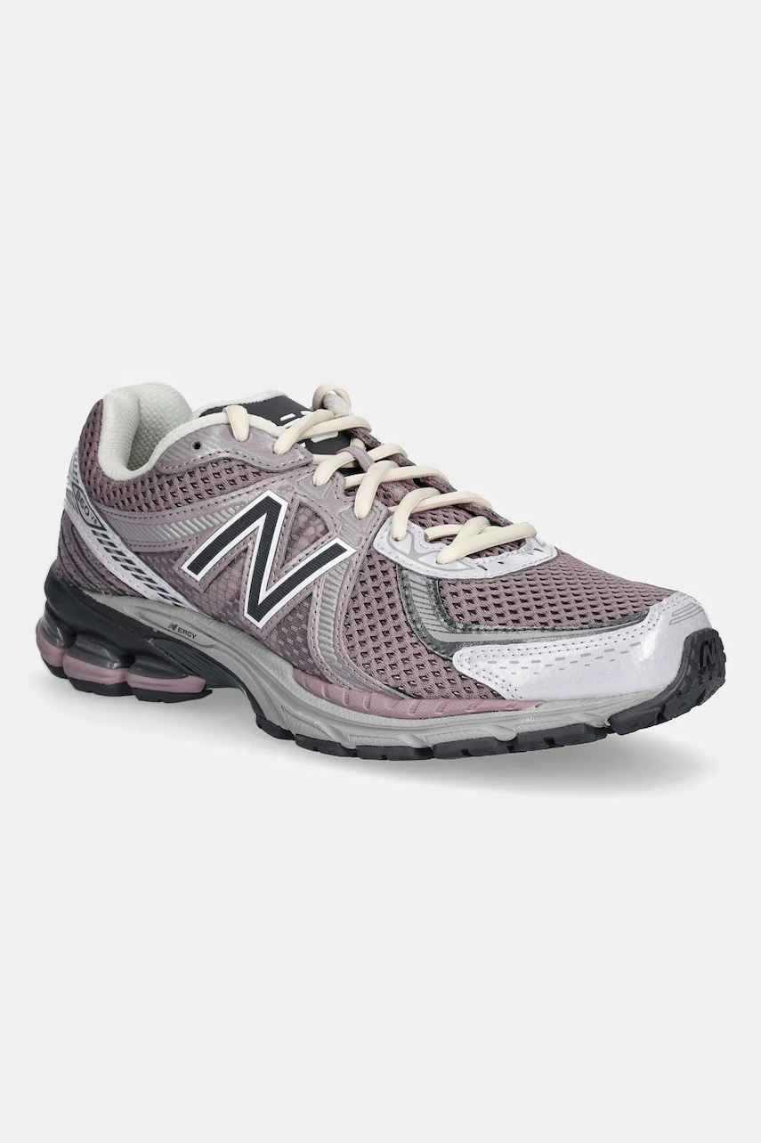 New Balance  Tenisky  860