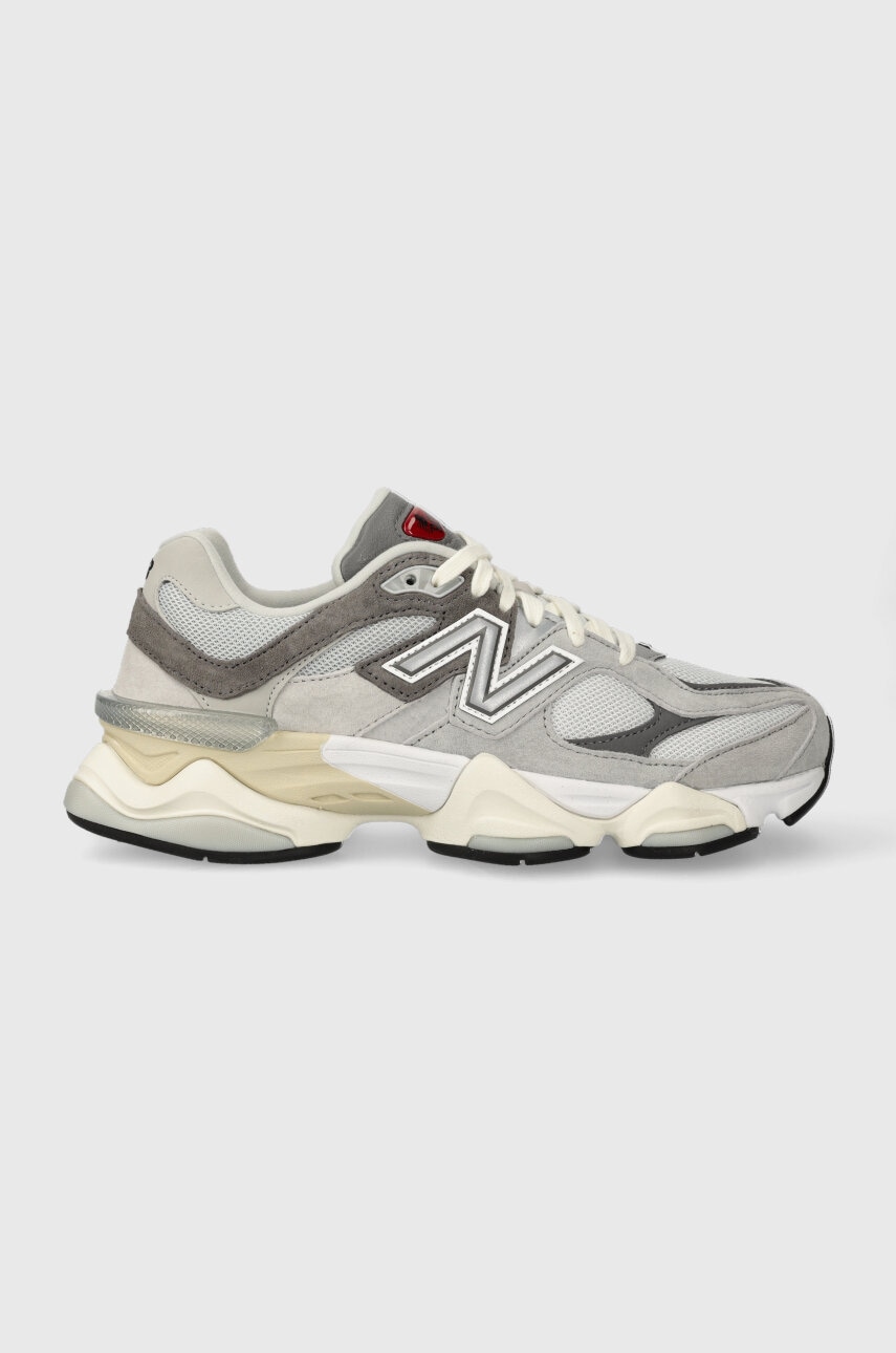 New Balance  Tenisky  9060