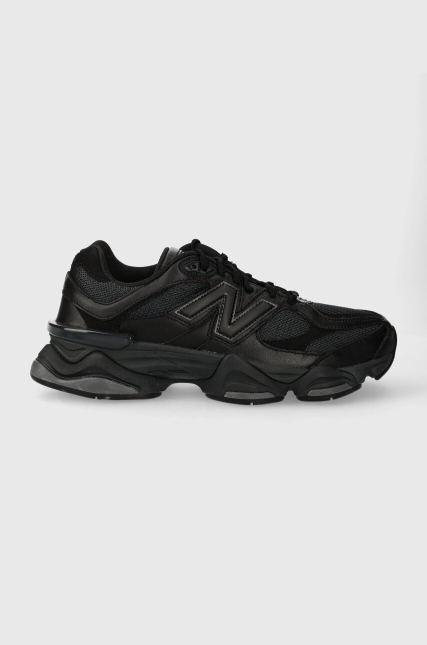 New Balance  Tenisky  9060