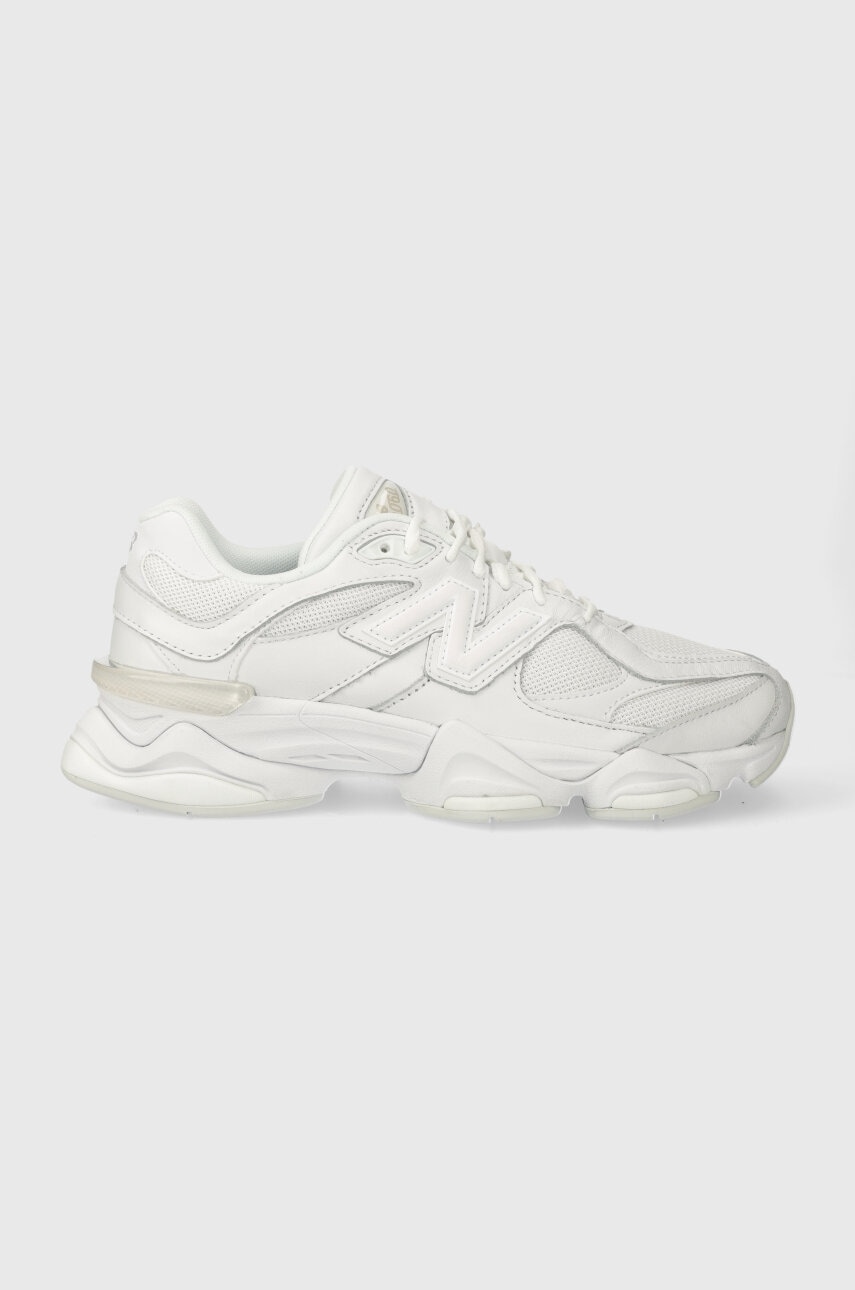 New Balance  Tenisky  9060