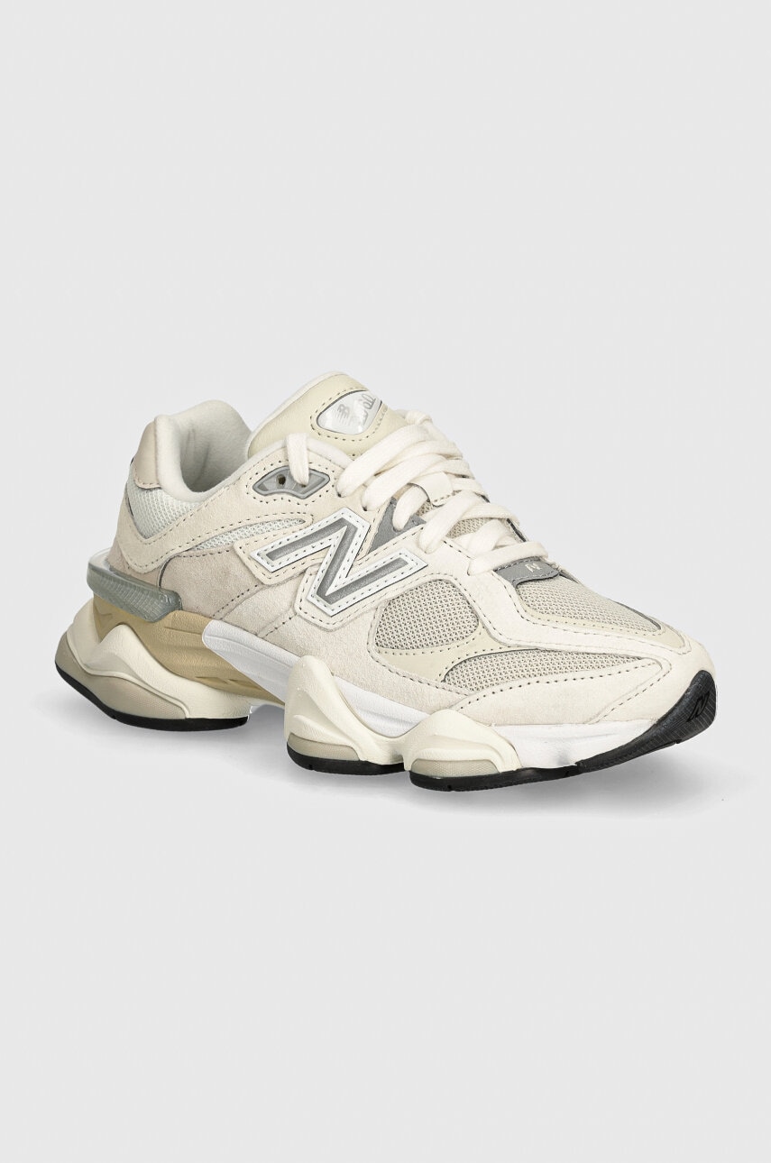 New Balance  Tenisky  9060