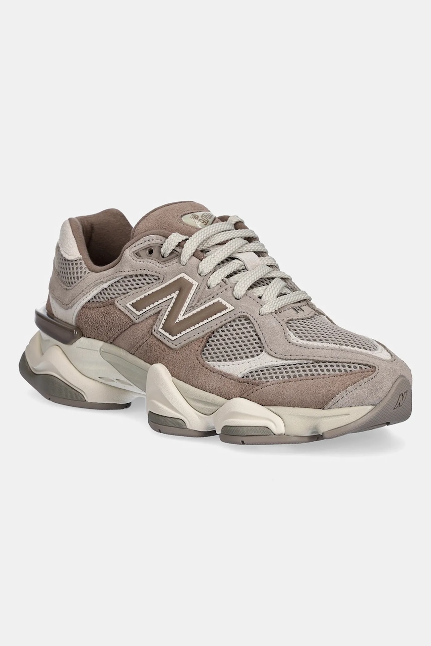 New Balance  Tenisky  9060