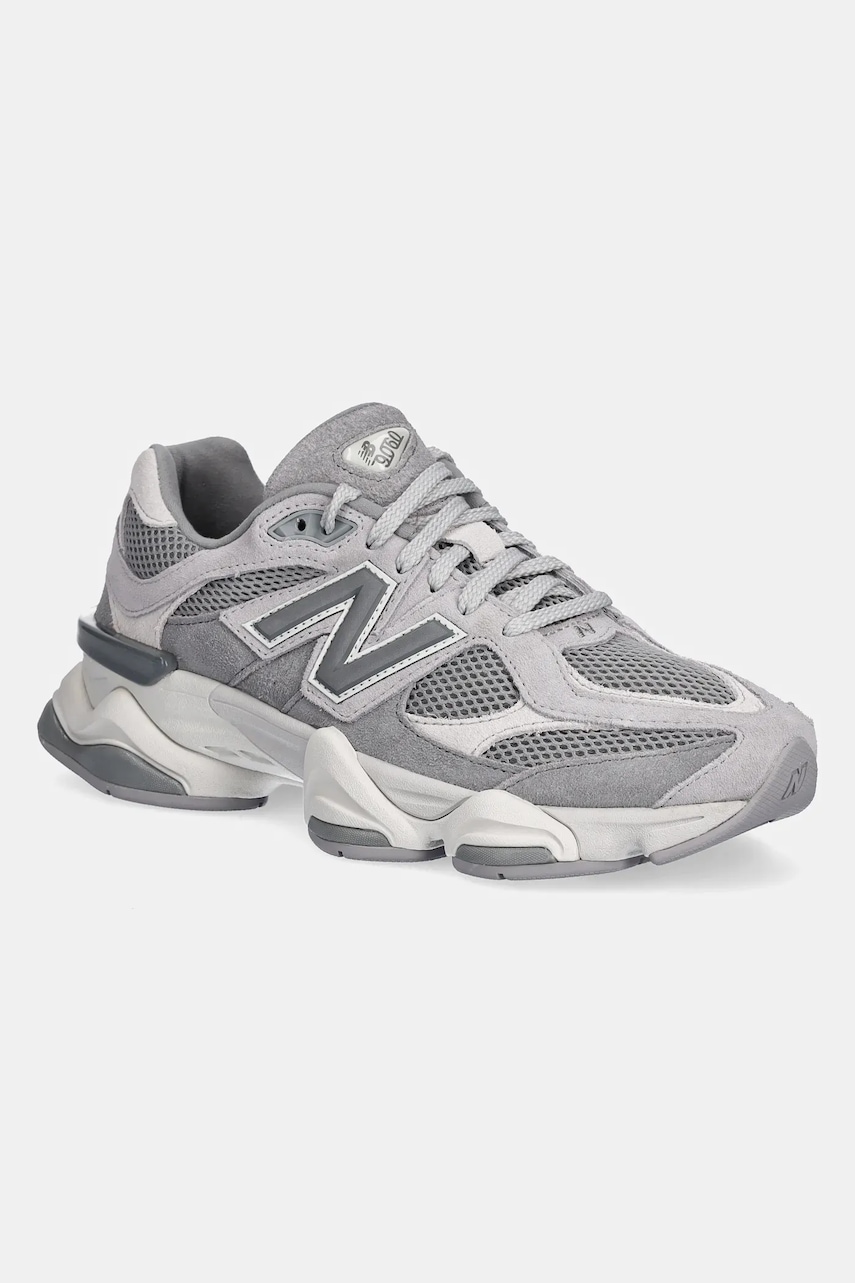 New Balance  Tenisky  9060