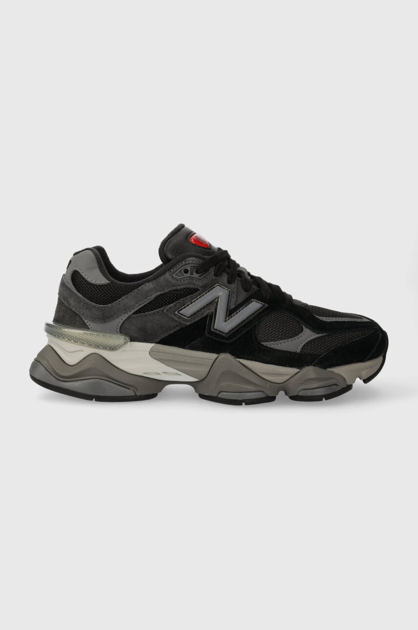 New Balance  Tenisky  9060
