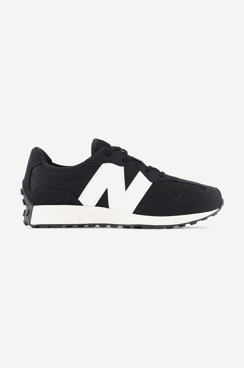 New Balance  Tenisky  GS327CBW