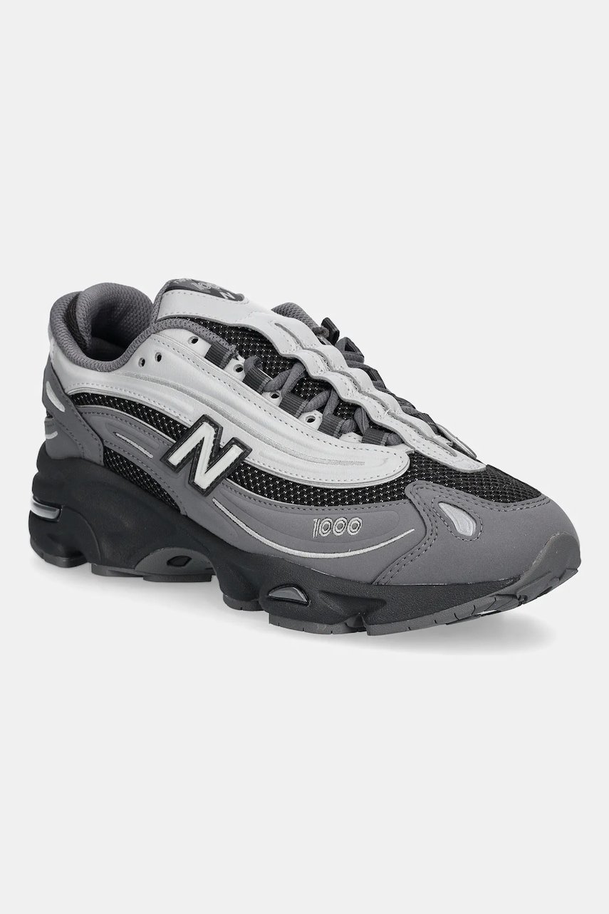 New Balance  Tenisky  M1000