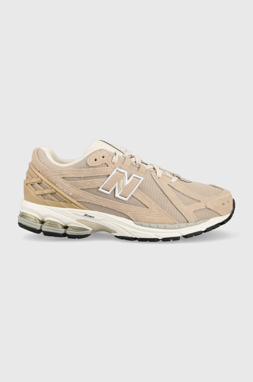New Balance  Tenisky  M1906RW