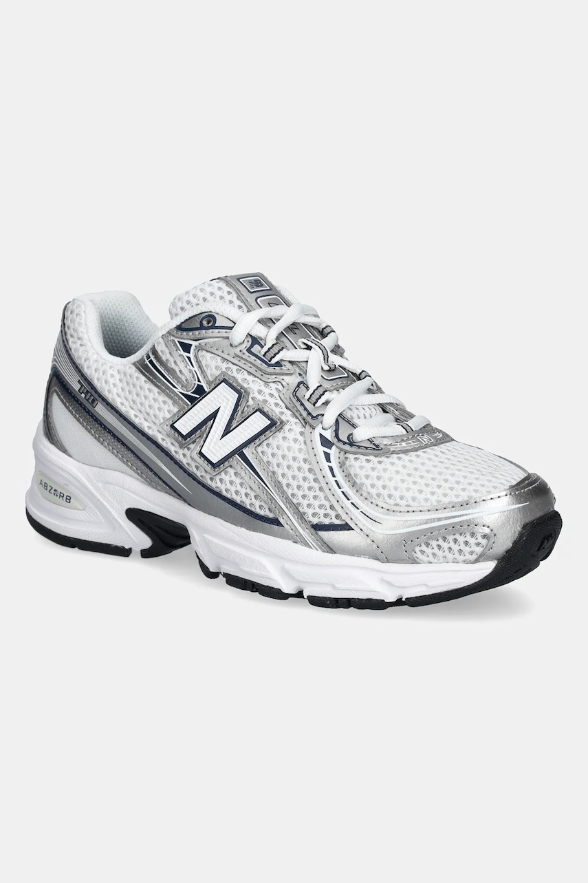 New Balance  Tenisky  U740WN2